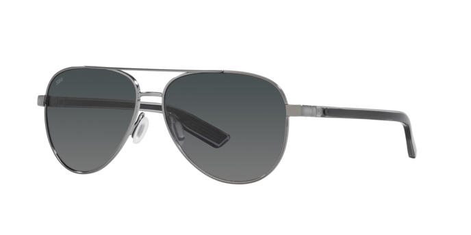 Costa 6S4002 400227 Peli 